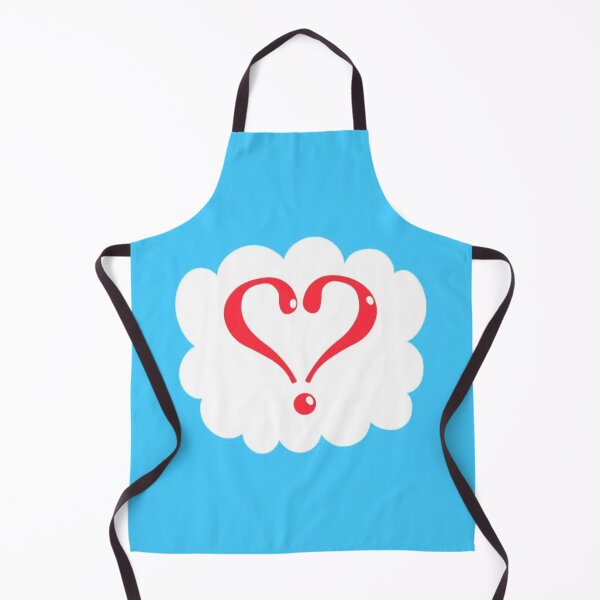 Item preview, Love point designed and sold by ritusdesigns.
