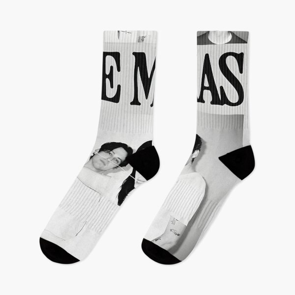 Item preview, the marias  designed and sold by Cynthia M  Mendez.