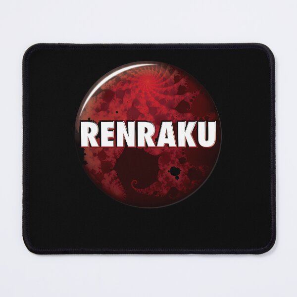 Item preview, Cyberpunk Corporate Entity Emblem designed and sold by vinodsatin.