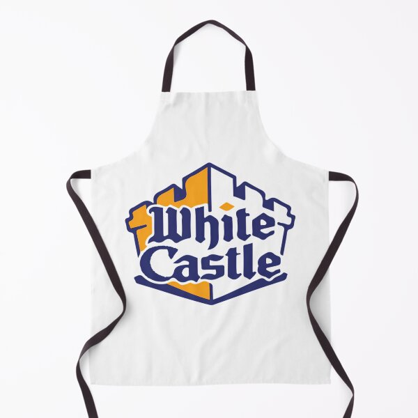Item preview, American Fast Food Chain designed and sold by vinodsatin.