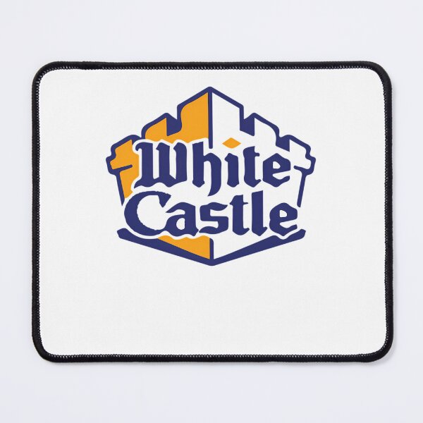 Item preview, American Fast Food Chain designed and sold by vinodsatin.