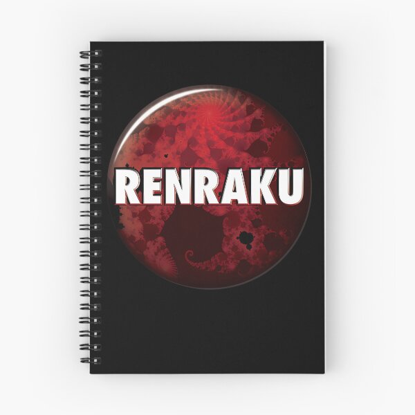 Item preview, Cyberpunk Corporate Entity Emblem designed and sold by vinodsatin.