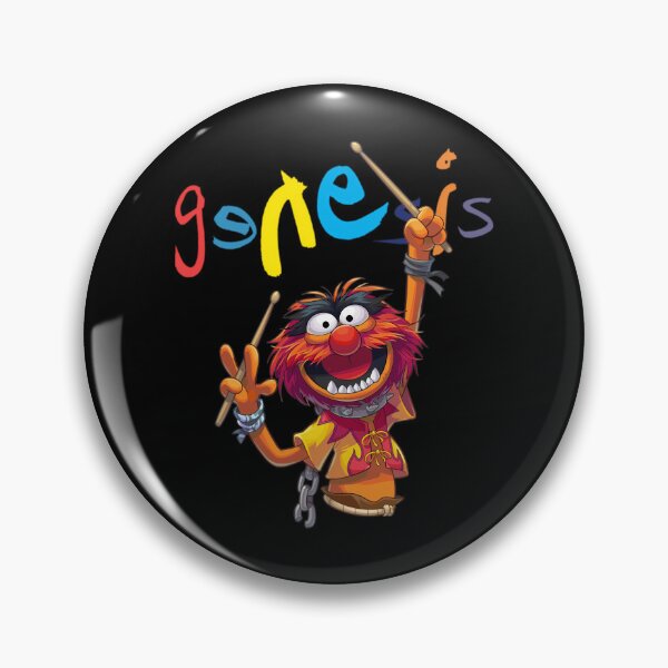 Item preview, Iconic Drummer Rock Band Mashup designed and sold by vinodsatin.