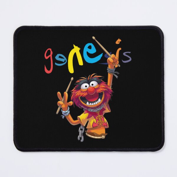 Item preview, Iconic Drummer Rock Band Mashup designed and sold by vinodsatin.