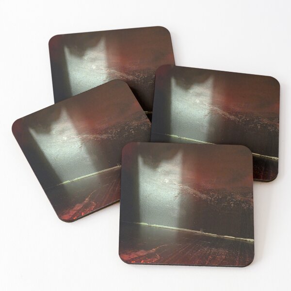 Item preview, Nifty Photo B designed and sold by The Bottomland Driftworks.