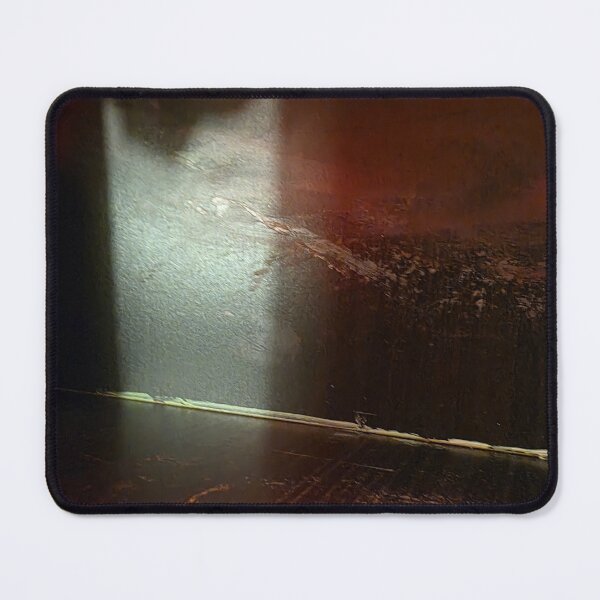 Item preview, Nifty Photo B designed and sold by The Bottomland Driftworks.