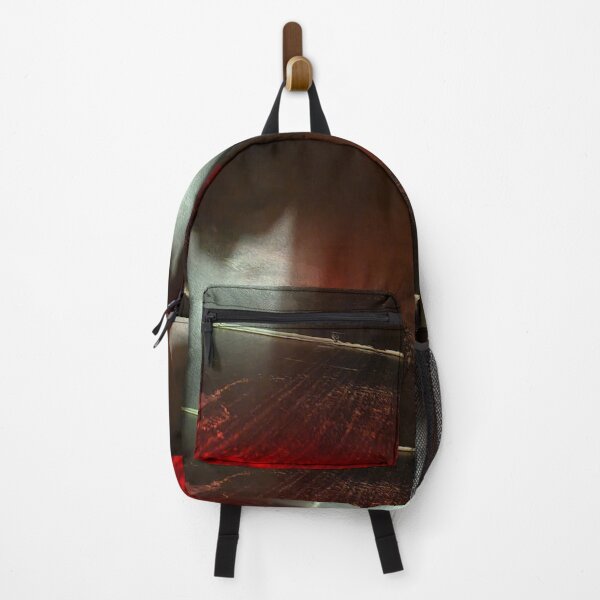 Item preview, Nifty Photo B designed and sold by The Bottomland Driftworks.