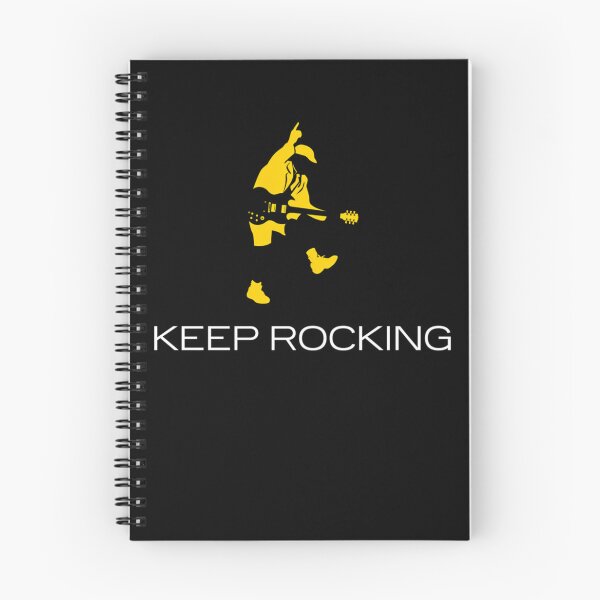 Item preview, Electric Guitar Silhouette Music designed and sold by vinodsatin.
