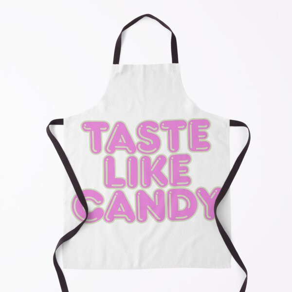 Item preview, Taste Like Candy designed and sold by UNK-Fatigues.