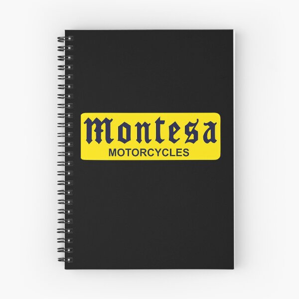 Item preview, Yellow Motorcycle Brand Label designed and sold by thismagnoliart.