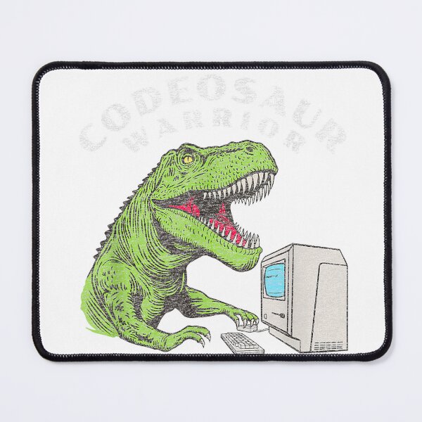 Item preview, Funny Coding Joke Humor Computer Coder Programmer Graphic T-Shirt designed and sold by Badriiiii.