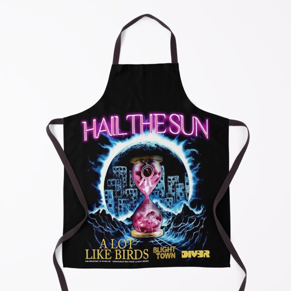 Item preview, jangan sampai ada hail the main sun tour 2026 nekato designed and sold by ounta538.