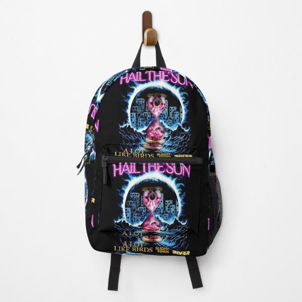Item preview, jangan sampai ada hail the main sun tour 2026 nekato designed and sold by ounta538.