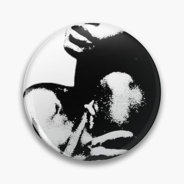 Item preview, Sade Adu in a Timeless Black and White Portrait designed and sold by johnyounggg.