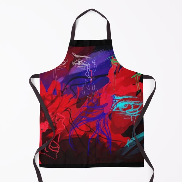 Item preview, Nostalgia designed and sold by Phoenix0Lily.