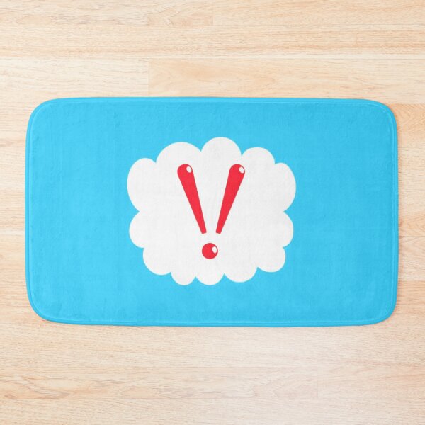 Item preview, Acclamation Point designed and sold by ritusdesigns.