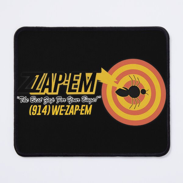 Item preview, Bolt Target Insect Retro Service Style designed and sold by Sleepsyndrome.