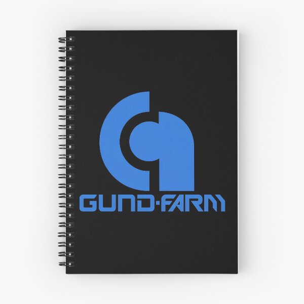 Item preview, Stylized Blue Cyber G Arm Symbol designed and sold by Sleepsyndrome.