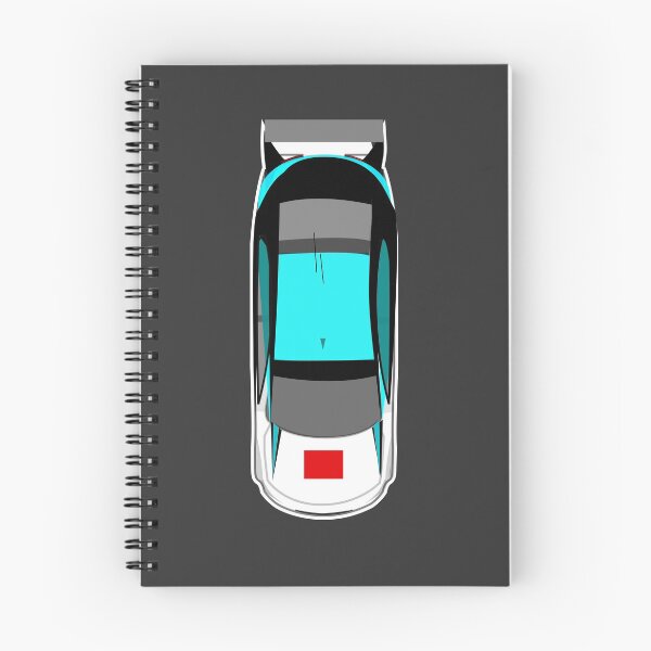 Item preview, Cars Side View V8 Race Manager 2018 designed and sold by Beermogul.