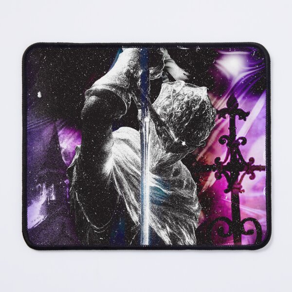 Item preview, Cosmic Knight designed and sold by Devyn Smith.