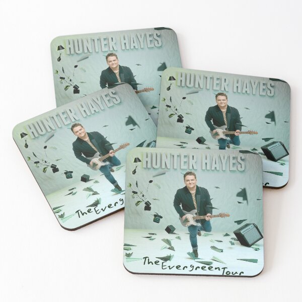 Item preview, jalan kita masih hunter panjang hayes tour 2026 nekato designed and sold by ounta538.