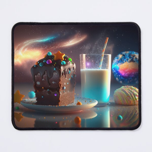 Item preview, The Cosmic Blessed With Sweets designed and sold by CosmicBlesedEye.