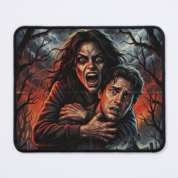 Item preview, Obsession  designed and sold by romHaDeone.