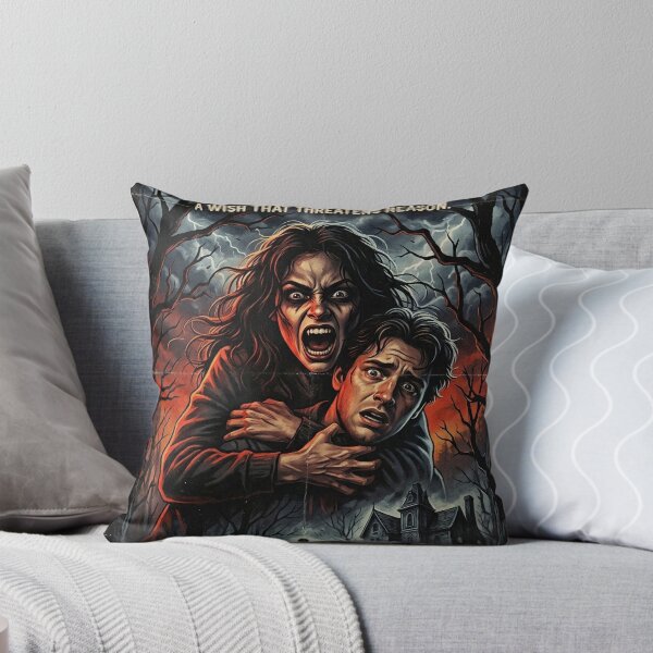 Item preview, Obsession  designed and sold by romHaDeone.