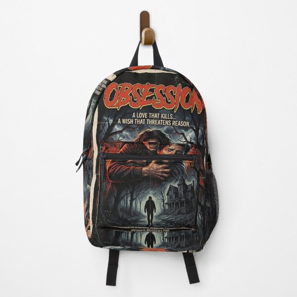 Item preview, Obsession designed and sold by romHaDeone.