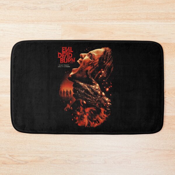 Item preview, Evil Dead Burn 2026 designed and sold by Vanthuandesign.