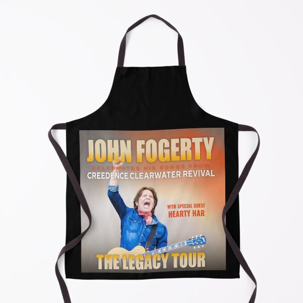 Item preview, bila waktuku hanya john untuk fogerty tour 2026 nekato designed and sold by ounta538.