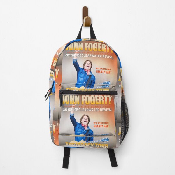 Item preview, bila waktuku hanya john untuk fogerty gira 2026 nekato designed and sold by ounta538.