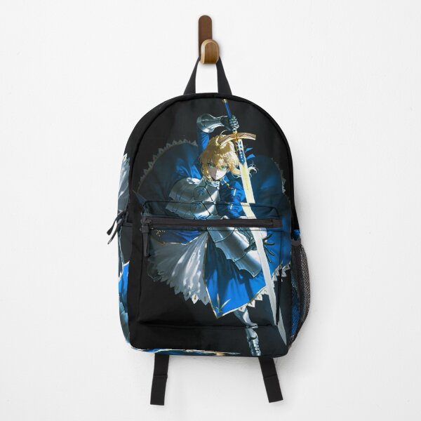 Item preview, Saber Fate Stay Night Regal Armor Spotlight designed and sold by SubtextandSass.