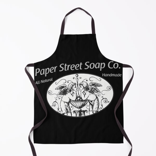 Item preview, Artisanal Company Wings Motif Design designed and sold by Thefulavocado.