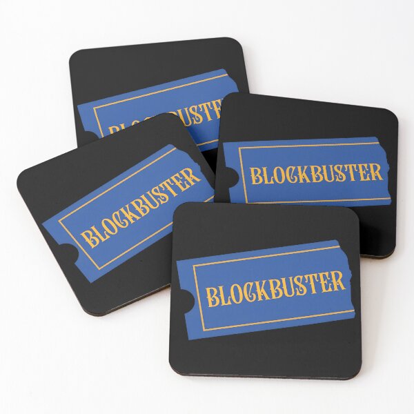 Item preview, Vintage Media Store Ticket Design designed and sold by Thefulavocado.