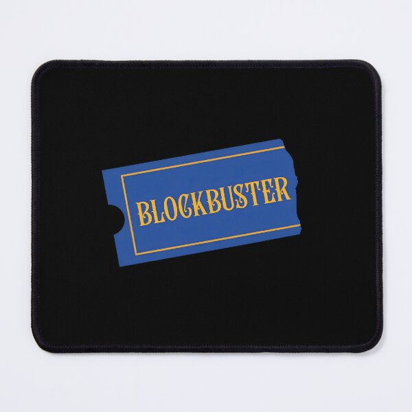 Item preview, Vintage Media Store Ticket Design designed and sold by Thefulavocado.