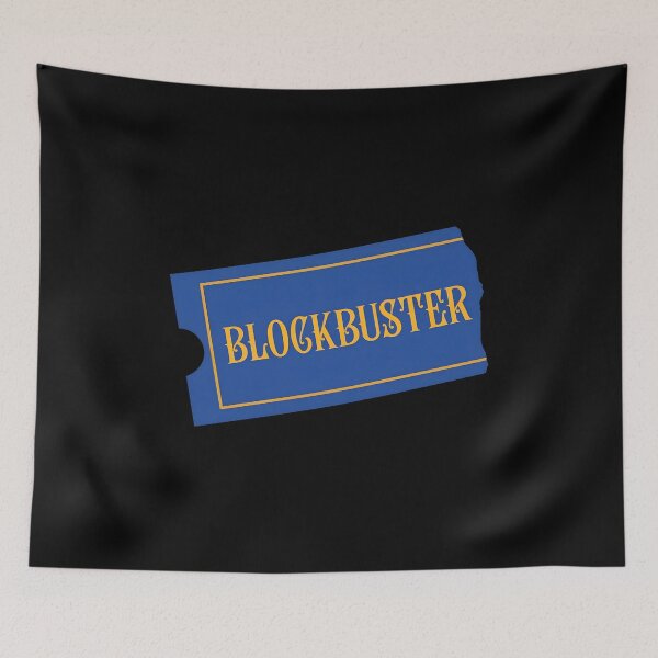 Item preview, Vintage Media Store Ticket Design designed and sold by Thefulavocado.