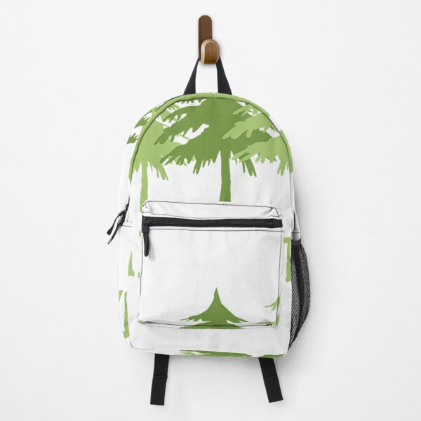 Item preview, Funny Happy Little Trees T-Shirt Gifts Bob Style Camping T-Shirt designed and sold by JankoZED.