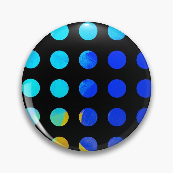 Item preview, New colorful t_shirt design designed and sold by KRiMi1210.