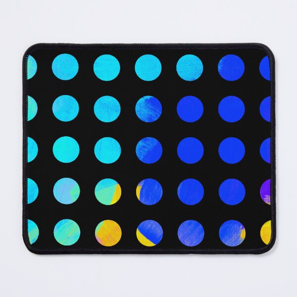 Item preview, New colorful t_shirt design designed and sold by KRiMi1210.