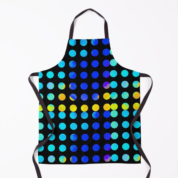 Item preview, New colorful t_shirt design designed and sold by KRiMi1210.