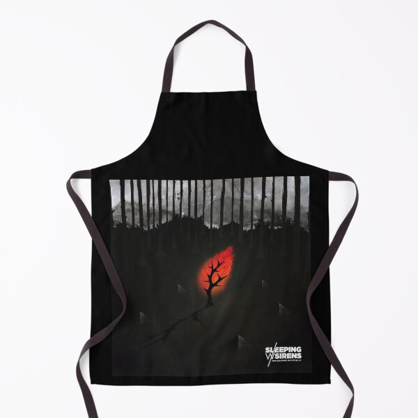 Item preview, kesepian kita sleeping mau sirens akan tour 2026 nekato designed and sold by ounta538.