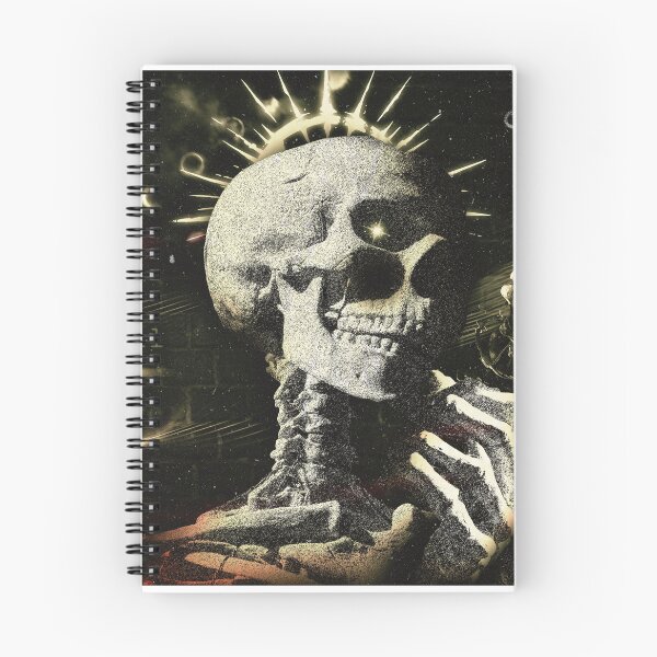 Item preview, Still Alive designed and sold by Devyn Smith.