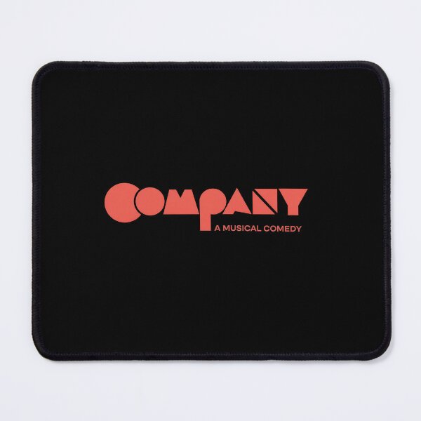 Item preview, Geometric Stage Play Logotype  designed and sold by Thefulavocado.
