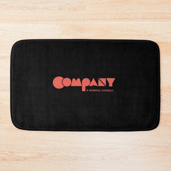Item preview, Geometric Stage Play Logotype  designed and sold by Thefulavocado.