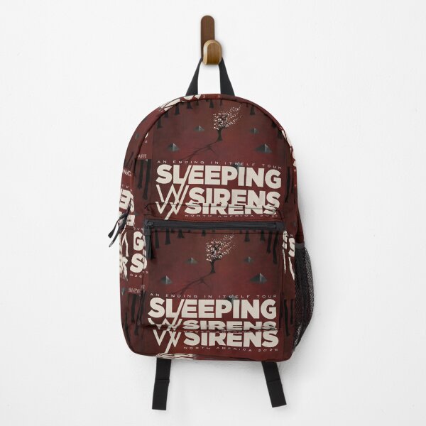 Item preview, hanyalah waktu sleeping mau sirens akan tour 2026 nekato designed and sold by ounta538.