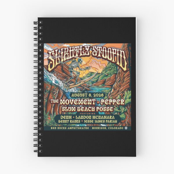 Item preview, ada apa dengan slightly cinta stoopid akan tour 2026 nekato designed and sold by ounta538.