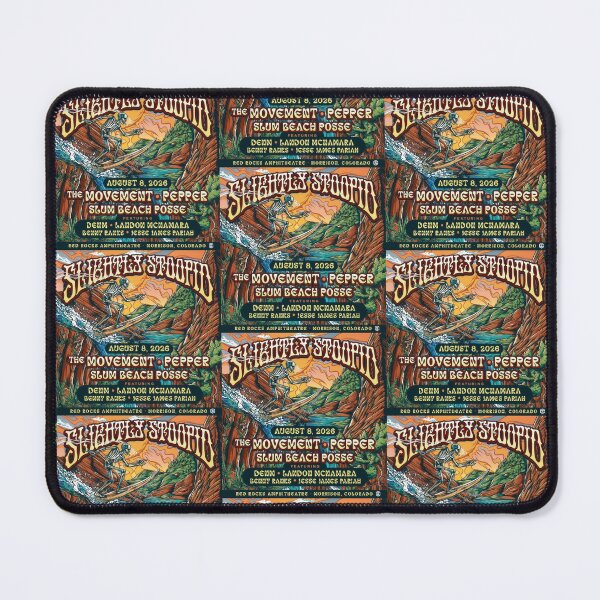 Item preview, ada apa dengan slightly cinta stoopid akan tour 2026 nekato designed and sold by ounta538.