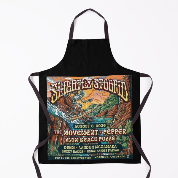 Item preview, ada apa dengan slightly cinta stoopid akan tour 2026 nekato designed and sold by ounta538.