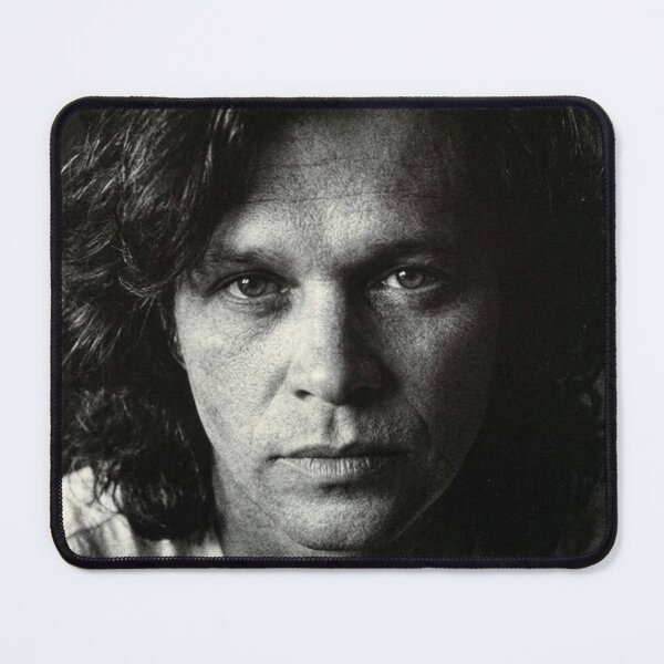 Item preview, John Cougar Mellencamp - The Lonesome Jubilee Tour designed and sold by stanleyclover.
